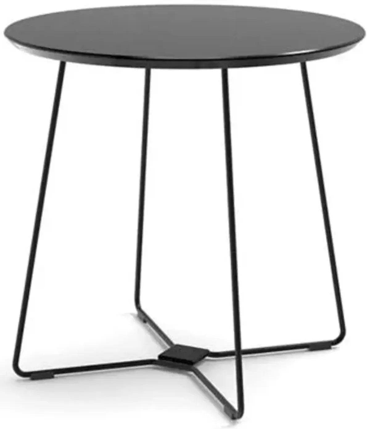 Keene Outdoor Dining Table