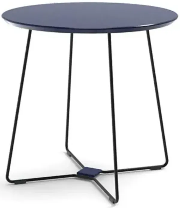 Keene Outdoor Dining Table