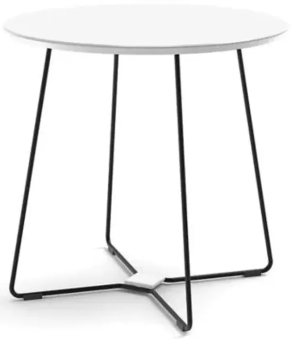 Keene Outdoor Dining Table