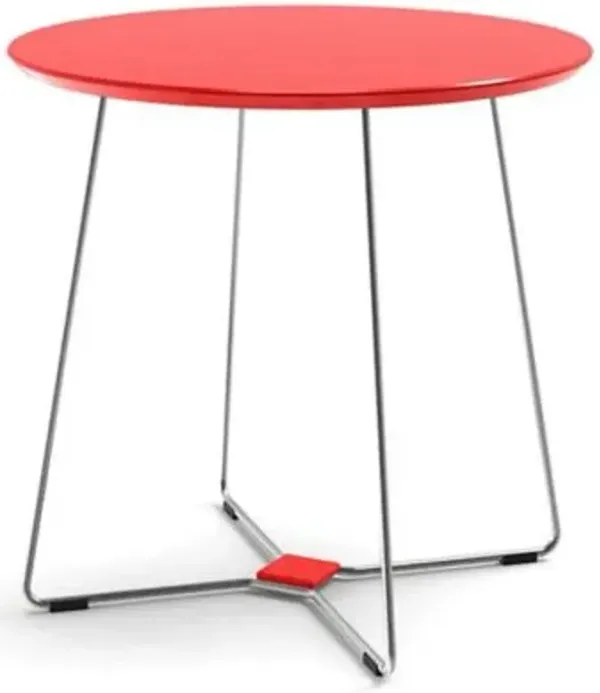 Keene Outdoor Dining Table