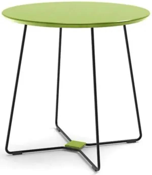 Keene Outdoor Dining Table