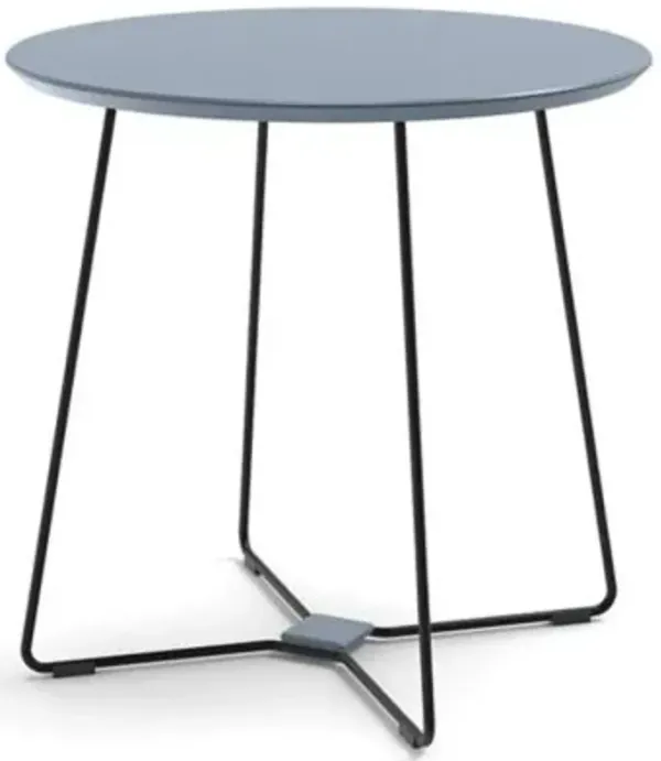 Keene Outdoor Dining Table