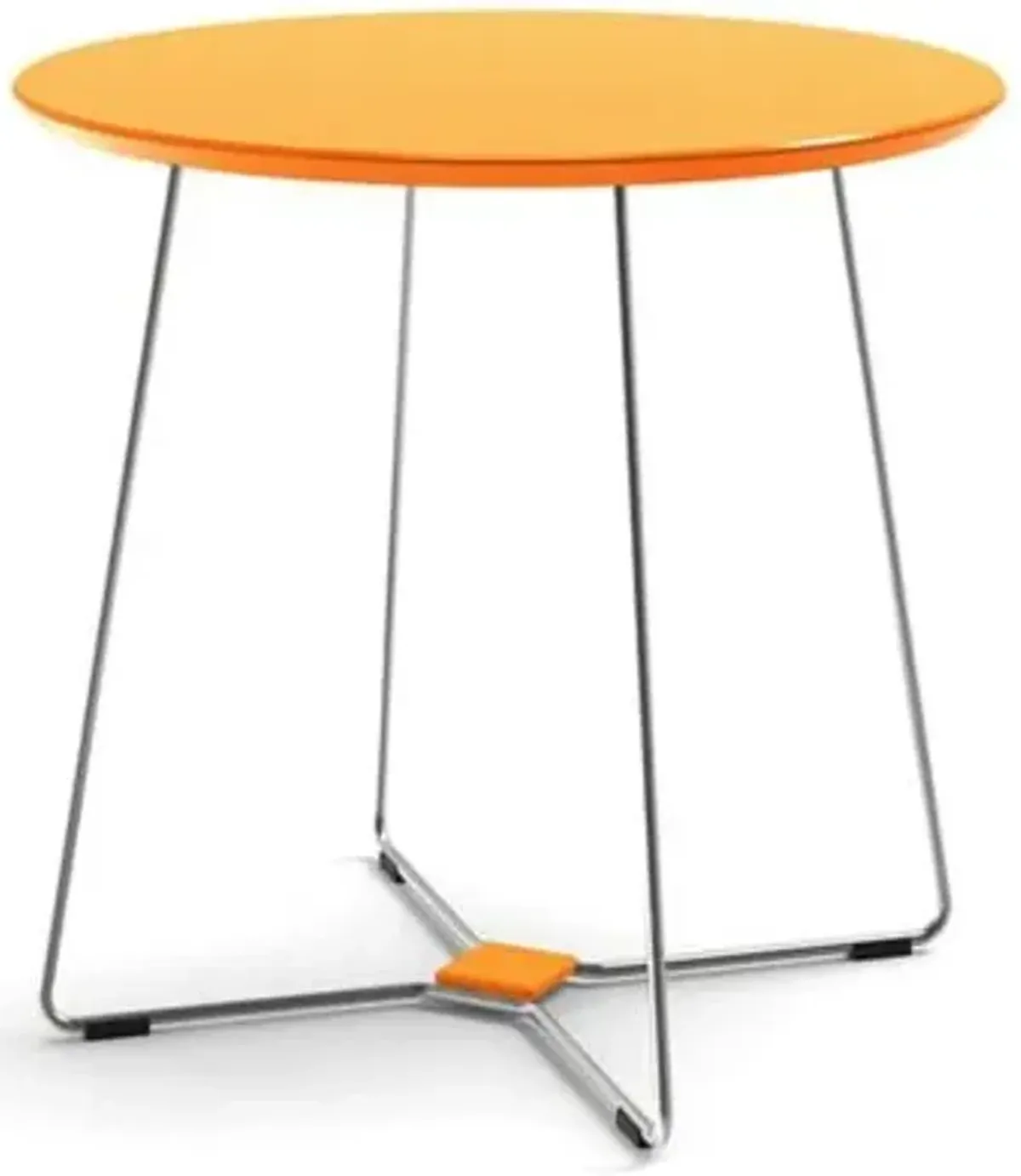 Keene Outdoor Dining Table