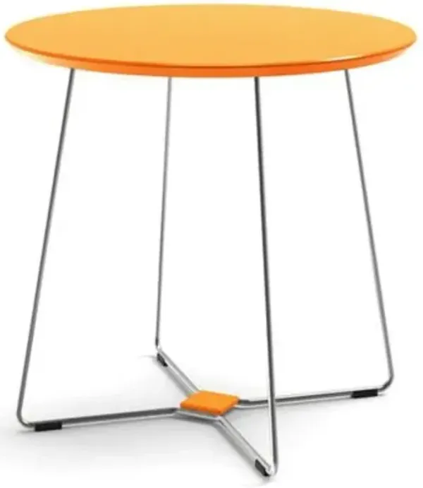 Keene Outdoor Dining Table