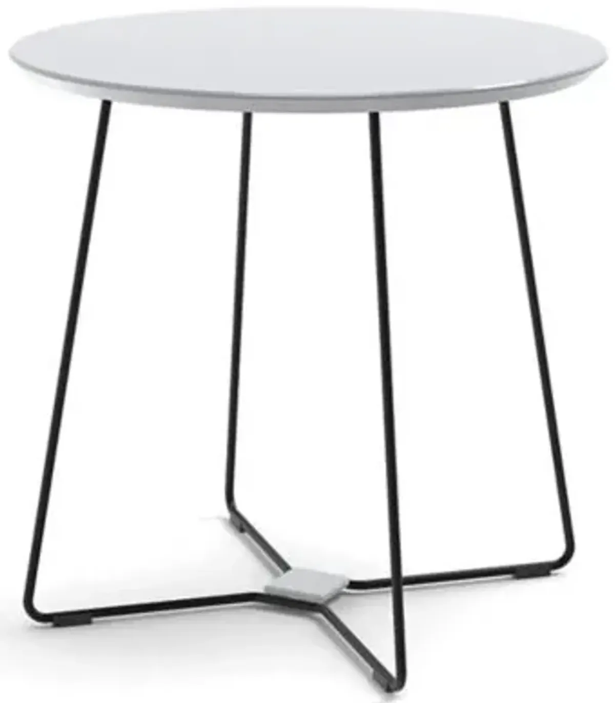 Keene Outdoor Dining Table