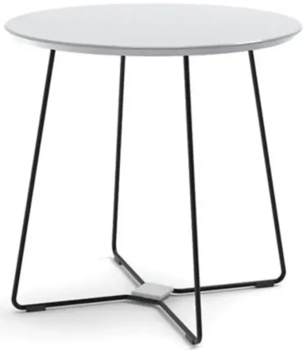 Keene Outdoor Dining Table