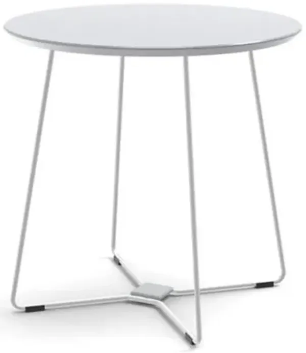 Keene Outdoor Dining Table