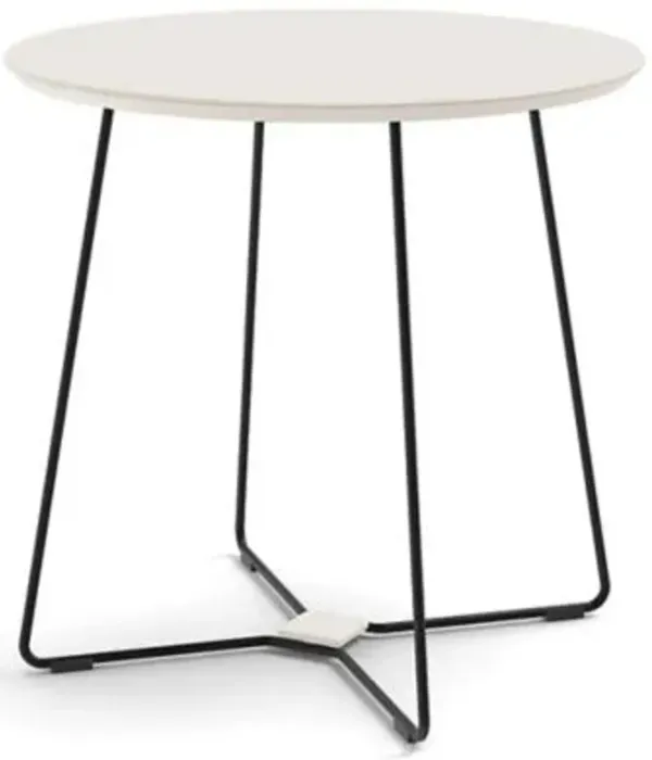 Keene Outdoor Dining Table