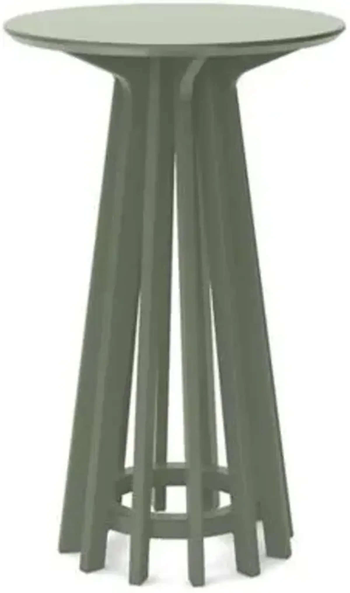 Good Company Outdoor Bar Table