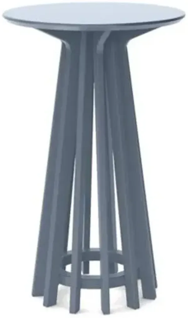 Good Company Outdoor Bar Table