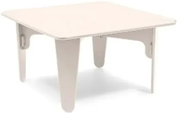 BBO2 Kids Outdoor Table