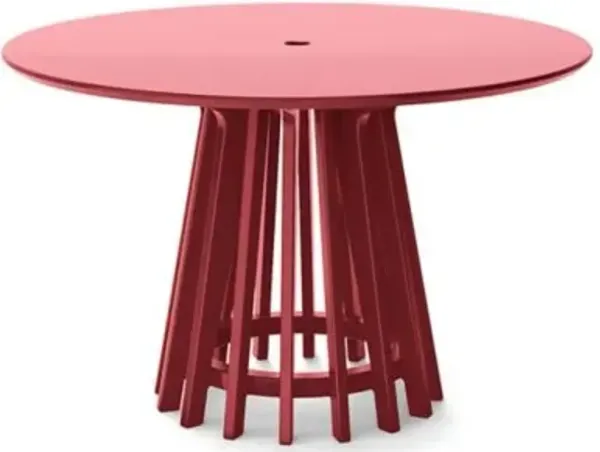 Good Company Outdoor Dining Table