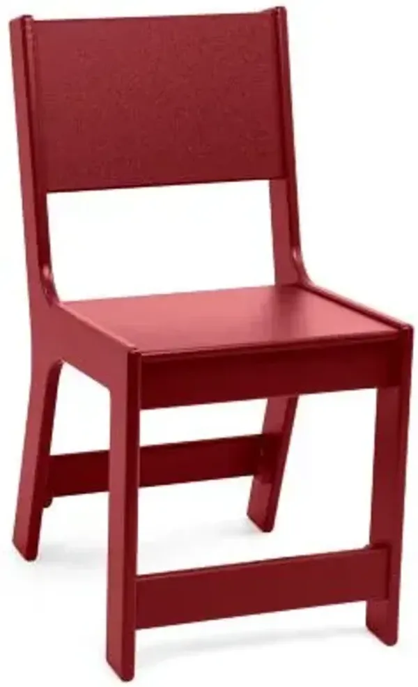 Cricket Kids Chair