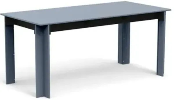 Hall Outdoor Dining Table