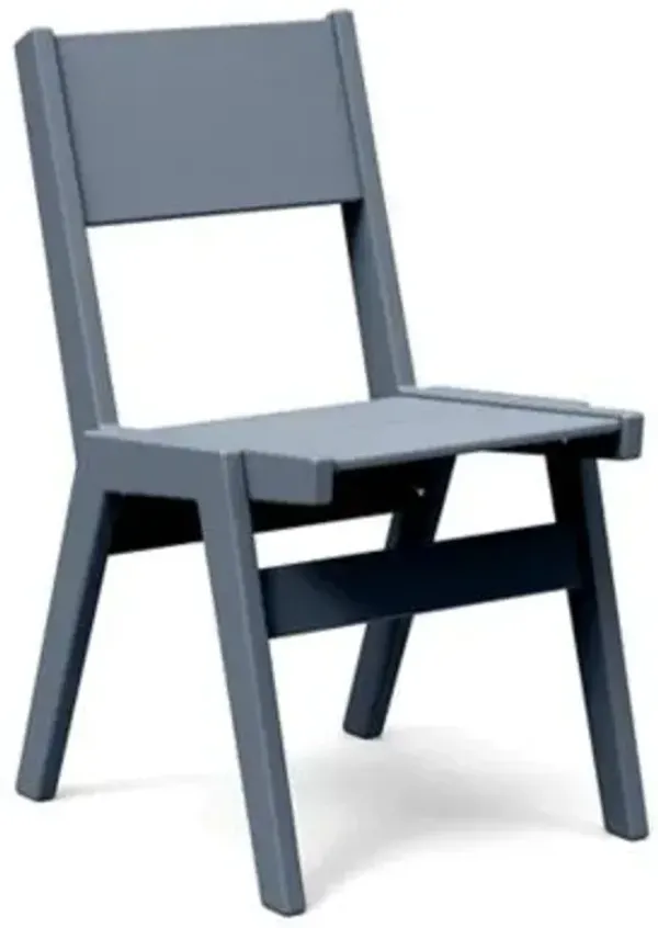Alfresco Outdoor Dining Chair