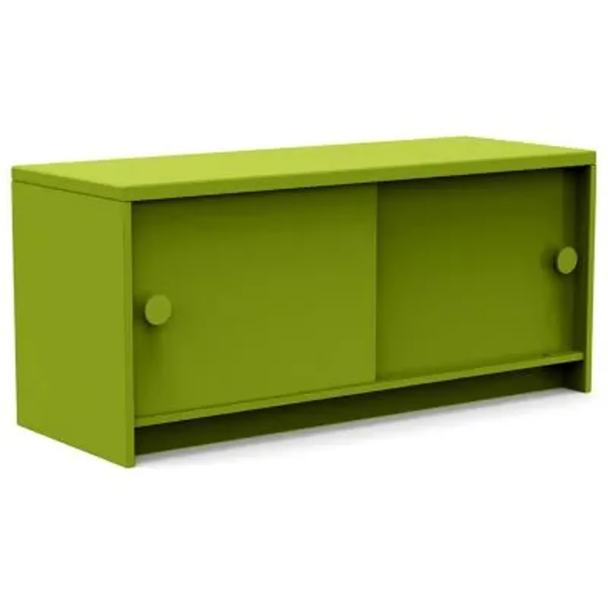 Slider Outdoor Credenza