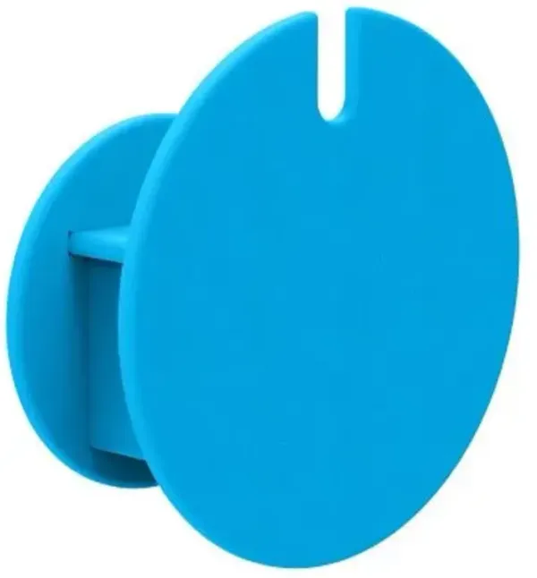 Hoser Round Hose Reel