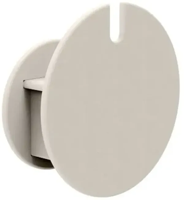 Hoser Round Hose Reel