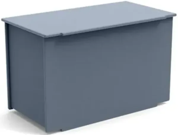 Mondo Outdoor Storage Box with Lid
