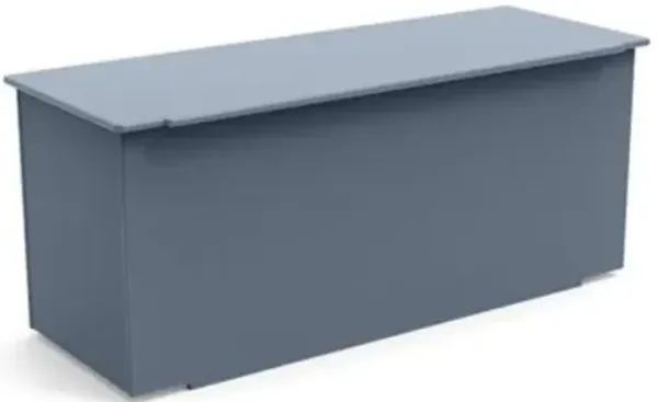 Mondo Outdoor Storage Box with Lid