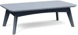 Ash Blue color