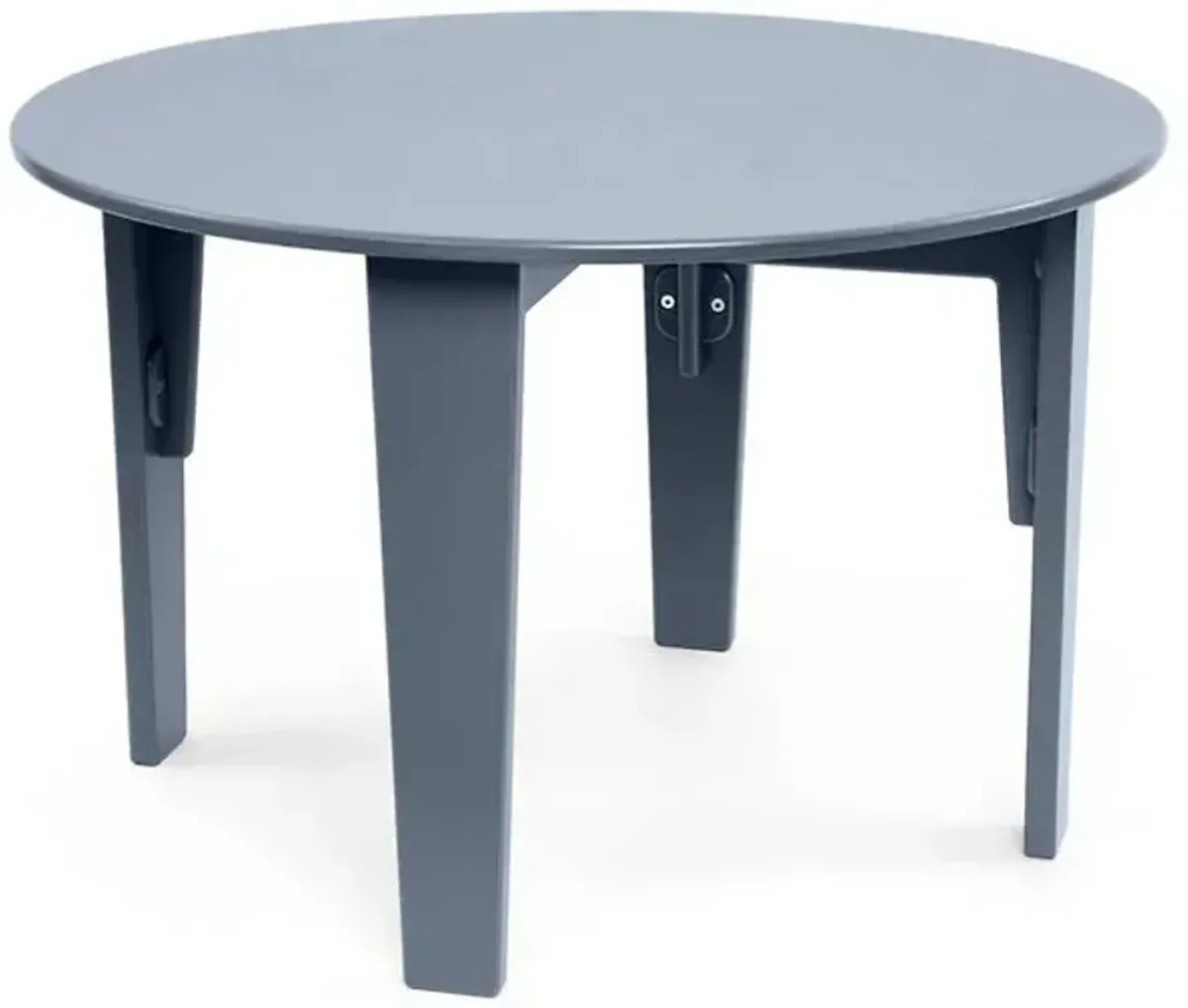 Kids Play Table