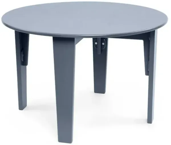 Kids Play Table