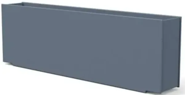 Mondo Outdoor Skinny Planter