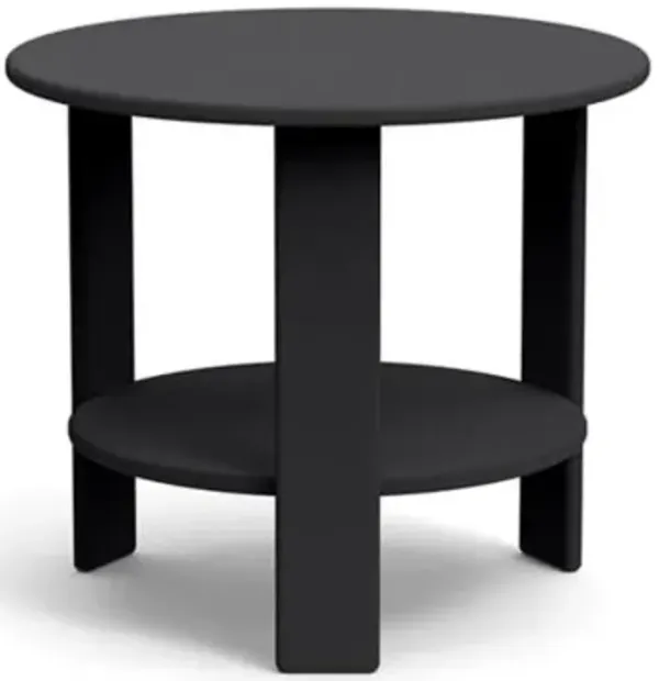 Lollygagger Outdoor Side Table