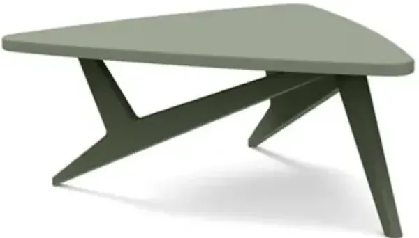 Rapson Cocktail Table