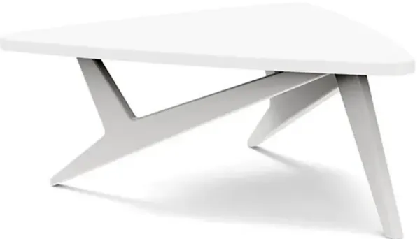 Rapson Cocktail Table