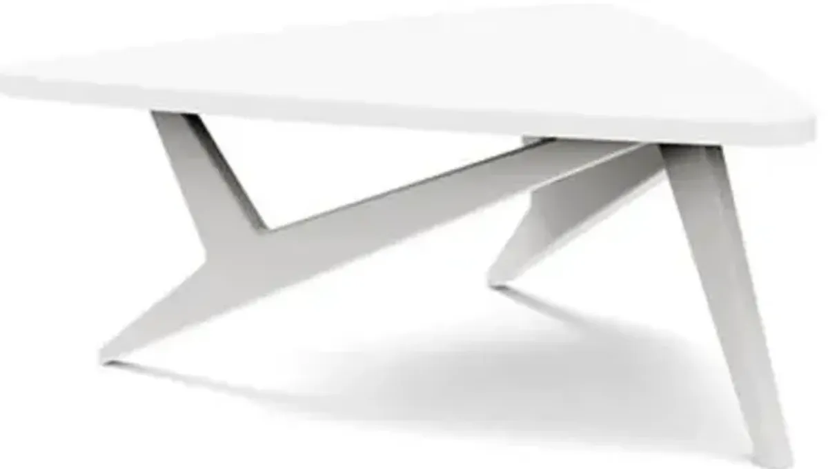 Rapson Cocktail Table