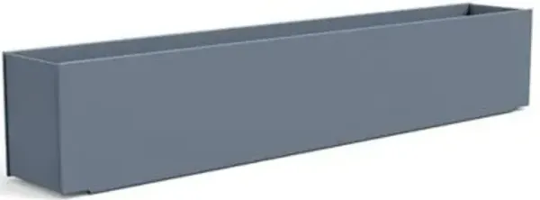 Mondo Outdoor Planter