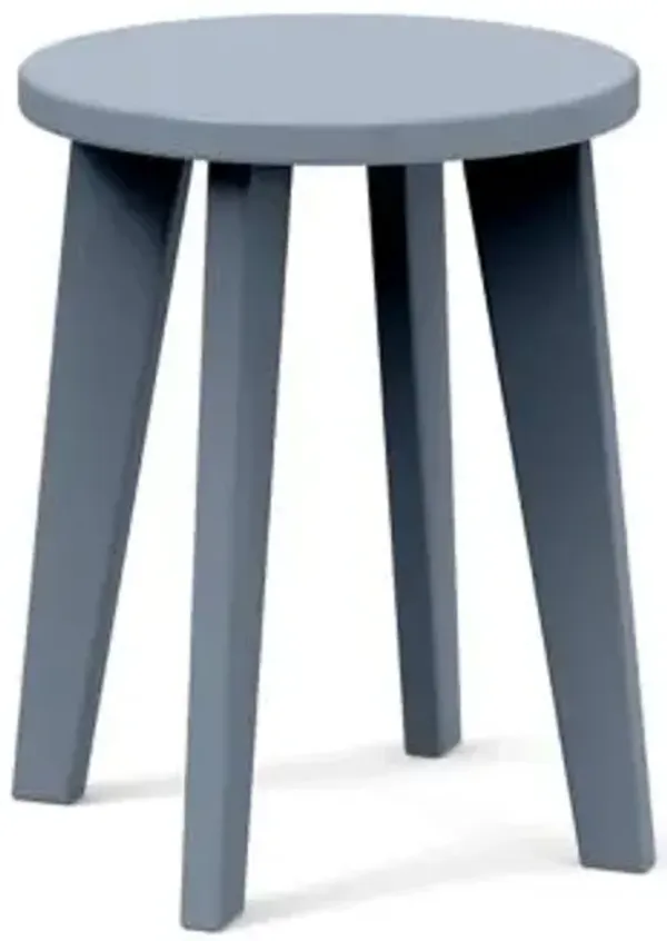 Norm Outdoor Dining Stool