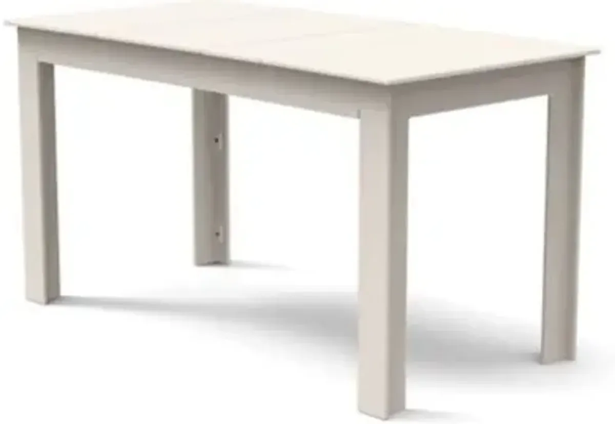Lollygagger Outdoor Picnic Table