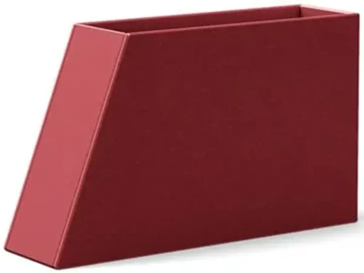 Tesselate Outdoor Slope Planter