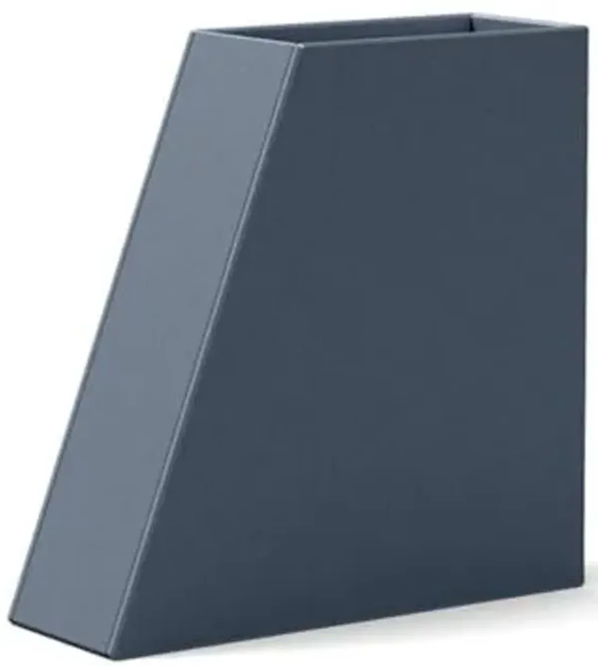 Tesselate Outdoor Slope Planter