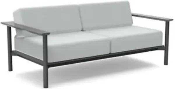 Aurora Outdoor Sofa