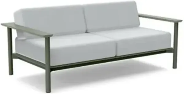 Aurora Outdoor Sofa