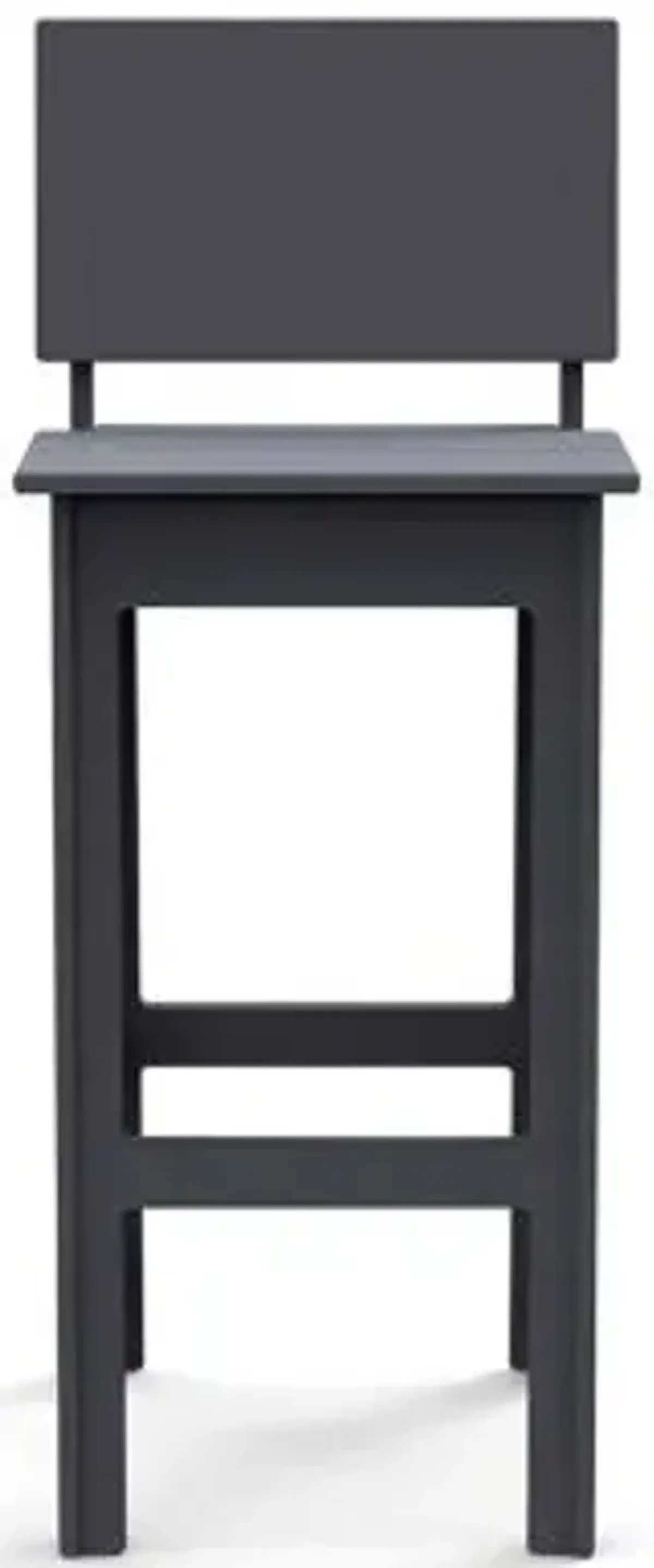 Fresh Air Outdoor Bar / Counter Stool