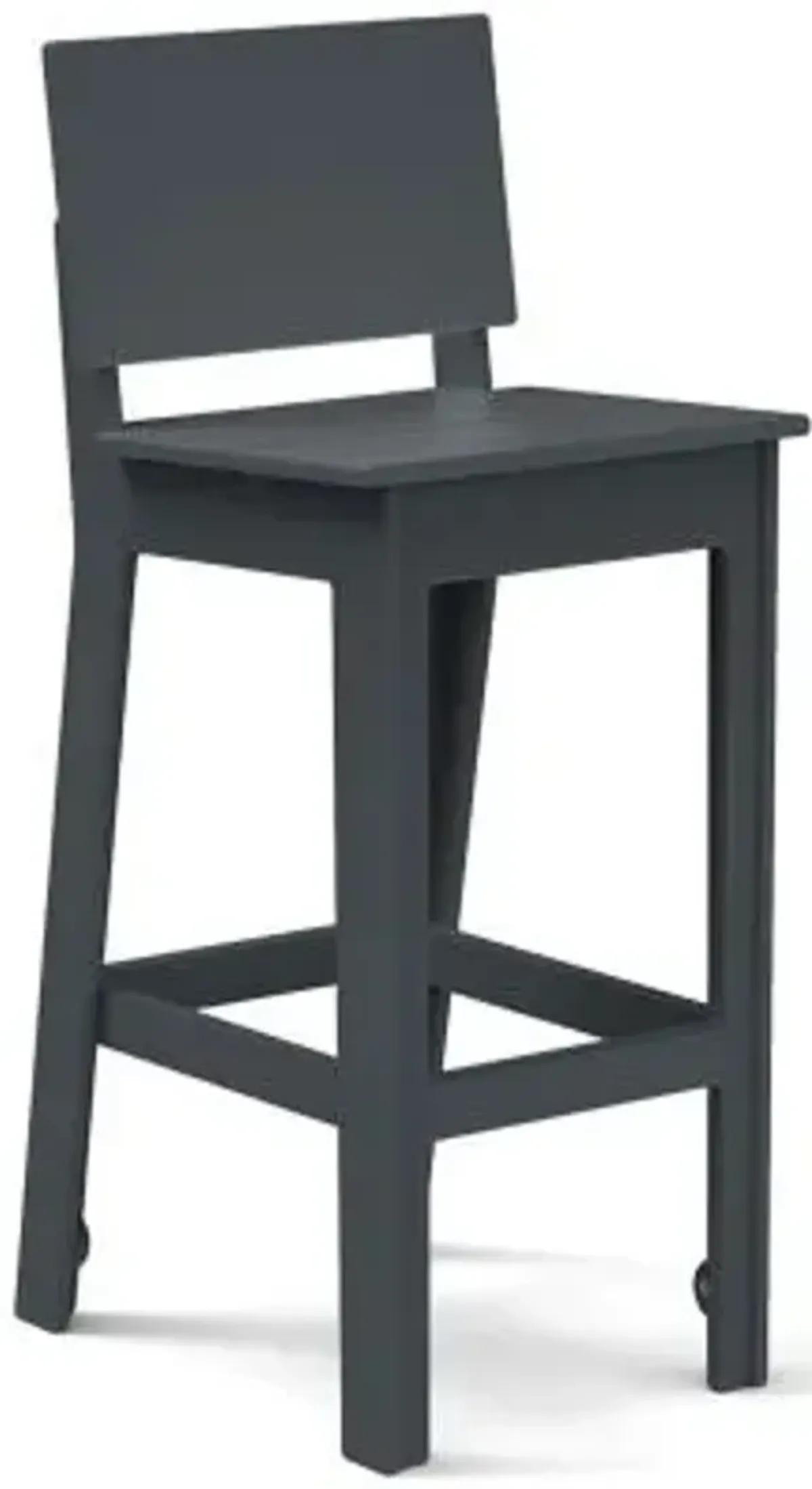Fresh Air Outdoor Bar / Counter Stool