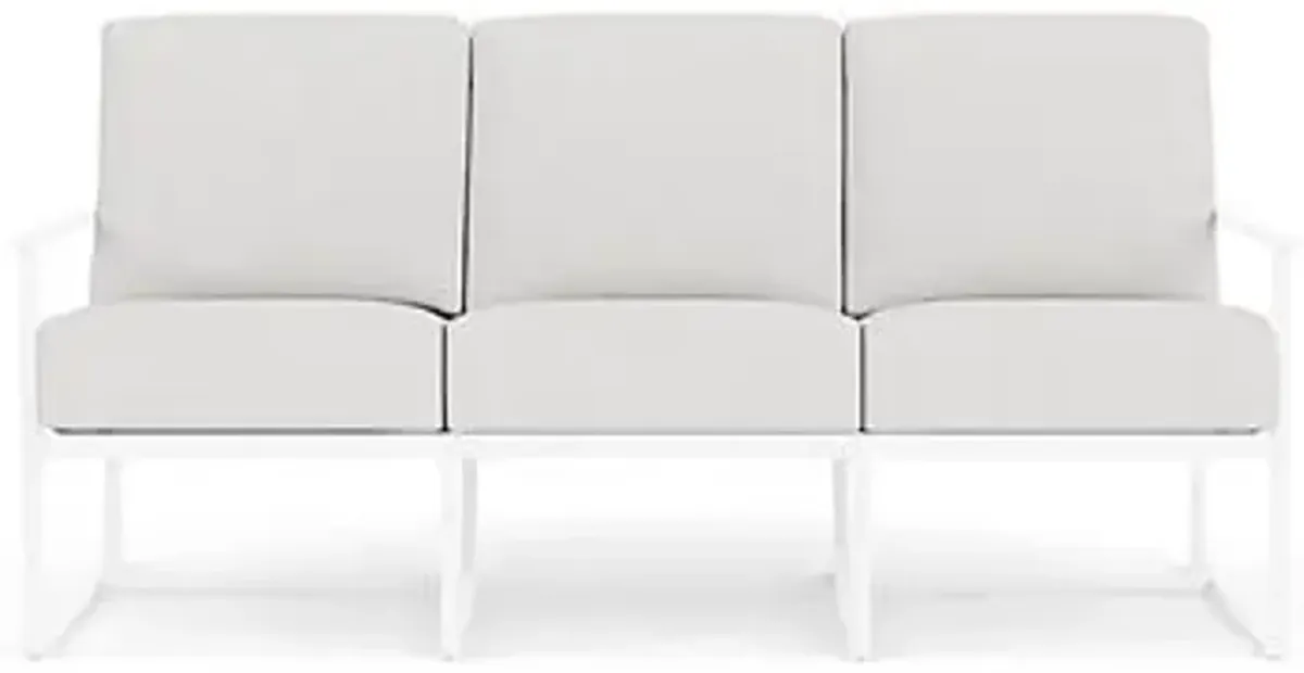 Summit Outdoor Sofa