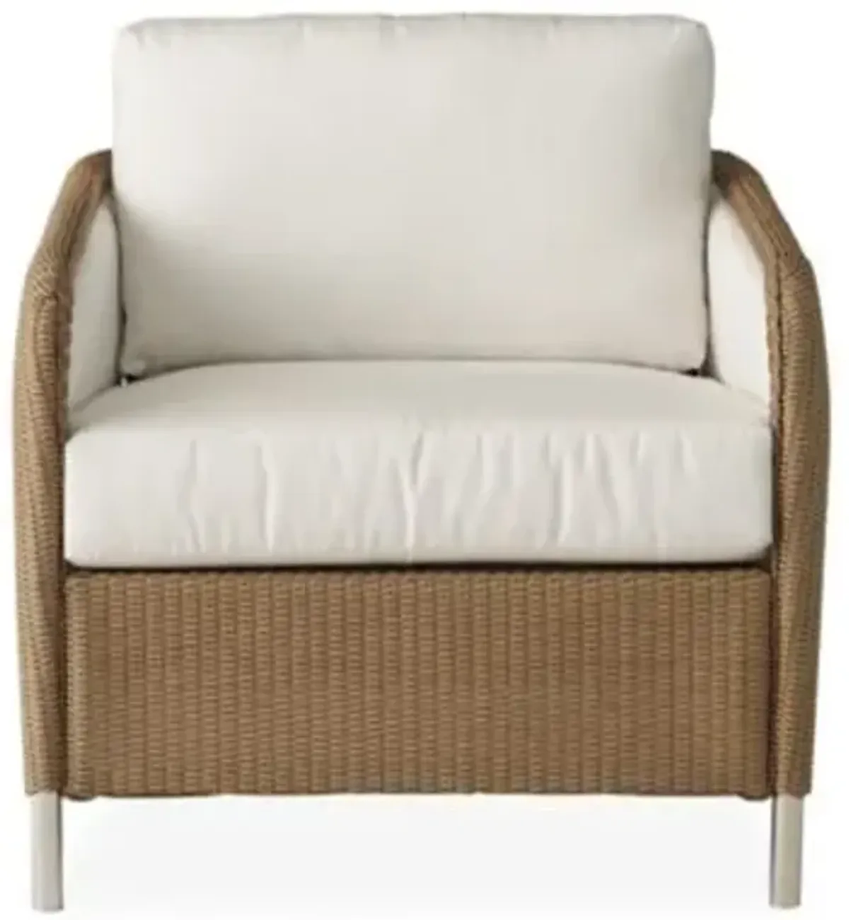 Visions Lounge Chair