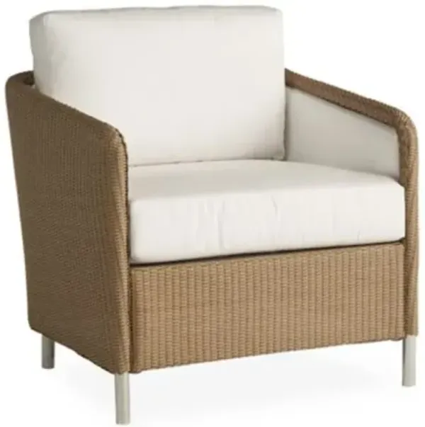 Visions Lounge Chair