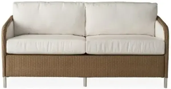 Visions Outdoor Sofa