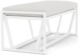 Fife Fog Ivory / Ivory color