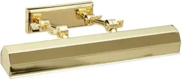 Chawton Picture Light