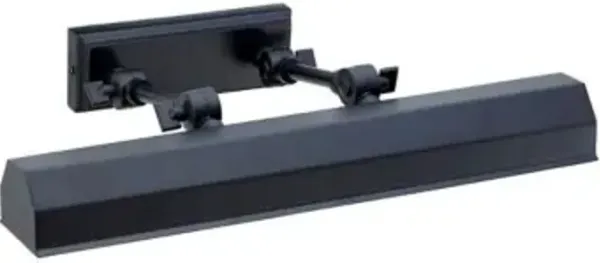 Chawton Picture Light