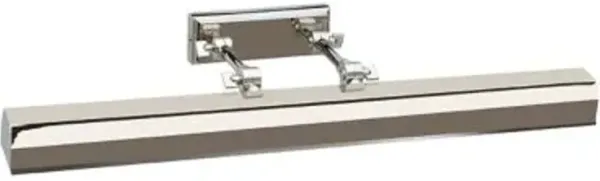 Chawton Picture Light