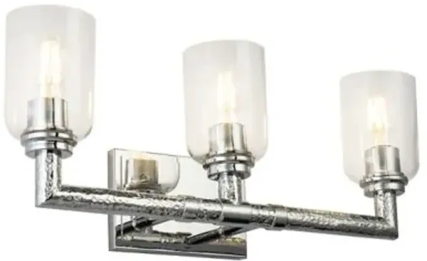Rampart Vanity Light